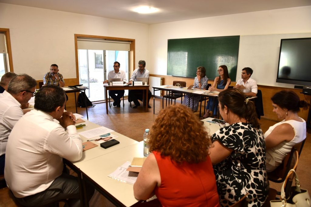 Focus-group1-1024x683