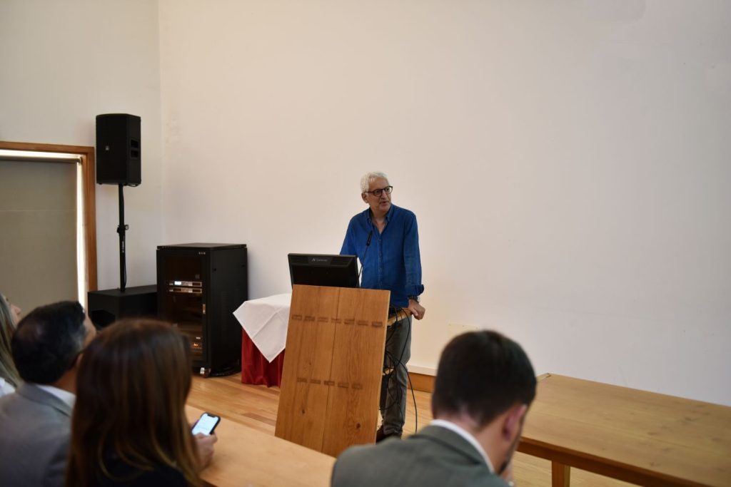 Manuel-Laranja_ISEG-1024x683